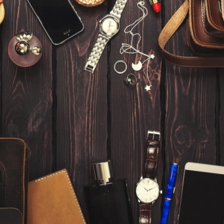 4 Ways To Spice Up Your Daily Fashion-4