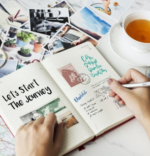 Benefits Of Travel Notes-1