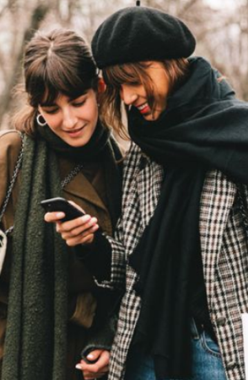 Trendy Winter Clothes For Your Demand-2