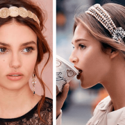 Types Of Hairbands.-33