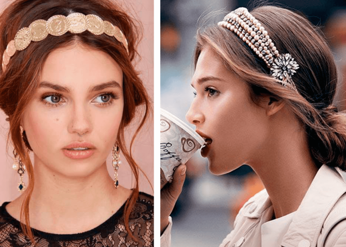 Types Of Hairbands.-33