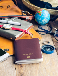 Types Of The Best Travel Equipment-2